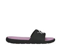 PUMA Damen Cool Cat 2.0 Slide Schiebe-Sandalen, Schwarz, 37 EU