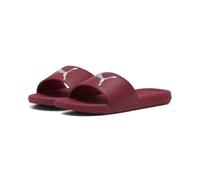 PUMA Damen Cool Cat 2.0 Sport Slides