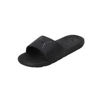PUMA Damen Cool Cat 2.0 Sport Wns Slide-Sandalen, Puma Black Puma Black, 37 EU