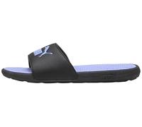 Puma Cool Cat 2.0 Wns puma black-intense lavender (43) 8