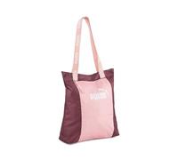 PUMA Damen Core Base Shopper