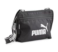 PUMA Damen Core Base Shoulder Bag Umhängetaschen (1er Pack)