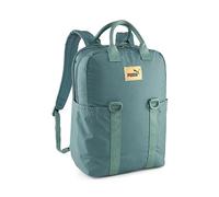 PUMA Damen Core College Bag Rucksack
