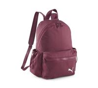 PUMA Damen Core Her Rucksack