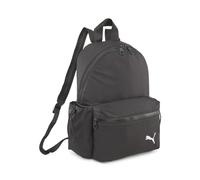 PUMA Core Her Backpack Puma Black