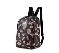 PUMA Damen Core Pop Backpack Rucksack (1er Pack)