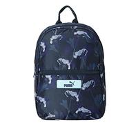 Puma, Rucksack Freizeit, Core Pop Backpack, Schwarz