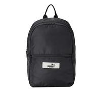 Puma Core Pop Backpack Rucksack 079145-01 Puma Black