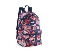 PUMA Damen Core Pop Rucksack