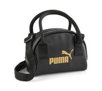 PUMA Damen Core Up Kleine Tragetasche (1,5 Liter)
