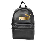 PUMA Core Up Backpack Puma Black 