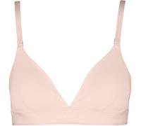 Puma 701234797 Triangle Bralette Bh S Light Pink
