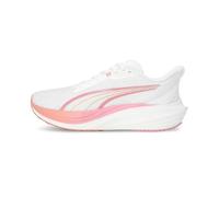 PUMA Damen Darter Pro Running Shoe Sneaker