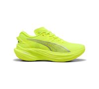 Puma Damen Deviate Nitro 3 gelb EU 39.0