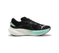 Puma Deviate Nitro 3 Laufschuhe EU 40