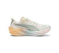Puma Damen Deviate Nitro 4 - Größe: EU 36.0 braun