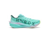Puma Deviate NITRO 4 HYROX Damen 39 Mint