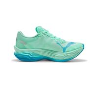 Puma Damen Deviate Nitro Elite 3 lila EU 37.5