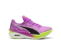 Puma Damen Deviate Nitro Elite 3 pink EU 38.5
