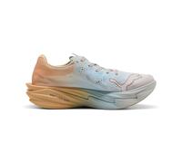 Puma Damen Deviate Nitro Elite 4 - Größe: EU 41.0 bunt