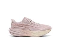 Puma Damen Deviate Pure Nitro - Größe: EU 37.0 rosa