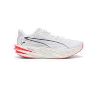 Puma Damen Deviate Pure Nitro weiß EU 42.5