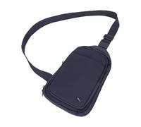 PUMA Damen Doer Sling Rucksack, Neu, marineblau, Small, Doer Sling Rucksack