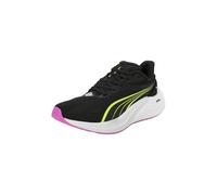 Puma Electrify Nitro 4 Sportschuhe (Herstellerartikelnummer: 310788-05-170)
