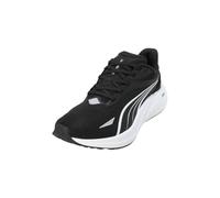 Puma Damen Electrify Nitro 4 Wn Straßen-Laufschuh, Puma Schwarz Puma Weiß, 36.5 EU