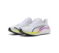 Puma Electrify Nitro 4 Sportschuhe (Herstellerartikelnummer: 310788-06-230)
