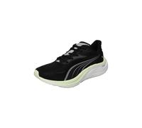 Puma Electrify Nitro™ 4 Laufschuhe EU 38