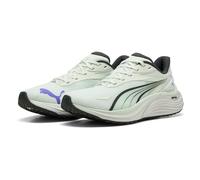 Puma Electrify Nitro 4 Wn sage frost-dark amethyst (16) 5.5