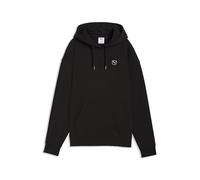 Puma Damen ESS Elevated Comfort Hoodie Tr Kapuzenpullover (1er Pack)