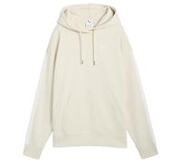 Puma Ess Elevated 691857 Kapuzenpullover