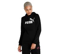 PUMA 586788_01_S Sportpullover/-Hoodie