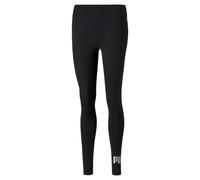 PUMA 848307_51_XXL Sporthose