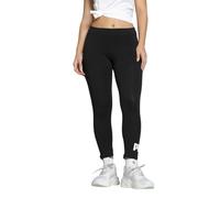 PUMA Damen ESS No. 1 Logo 3/4 Leggings