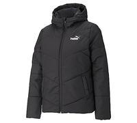 PUMA Damen Ess Padded Jacket Isolierte Jacken (1er Pack)