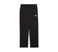 Puma Ess Small No. 1 Logo Comfort Straight Hose für Damen - M