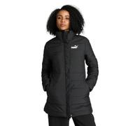 PUMA Damen Ess+ Wattierte Jacke