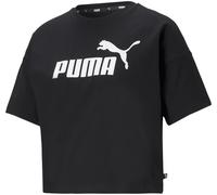 PUMA 586866_01_XL Sport-T-Shirt/Oberteil