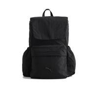 PUMA Damen Essentials HER Kleiner 12 l Rucksack OneSize, Black