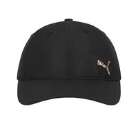 Puma Damen Evercat Opal verstellbare Kappe