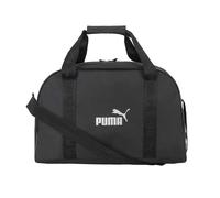 PUMA Damen Evercat Velocity Duffel Bags Schwarz/Ros gold Einheitsgr e US
