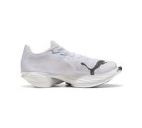 Puma Damen Fast-R Nitro Elite 3 Ekiden EU 38.5