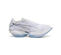 Puma Damen Fast-R Nitro Elite 3 - Größe: EU 39.0 blau