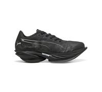Puma Damen Fast-R Nitro Elite 3 - Größe: EU 41.0 schwarz