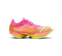 Puma Damen Fast-R Nitro Elite 3 pink EU 41.0