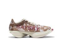 Puma Fast-R Nitro Elite 3 Saysky Damen 38 Rot