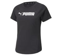 PUMA 522181_01_S Sport-T-Shirt/Oberteil